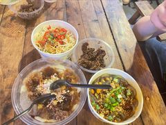-楠火锅(太古里总店)