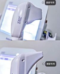 -栖SPA·ONDA ·海菲秀·皑皑科技美肤中心