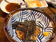 -鸟鹏烧鸟居酒屋(龙岗万科店)