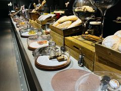 -曲水兰亭(北京四惠店)