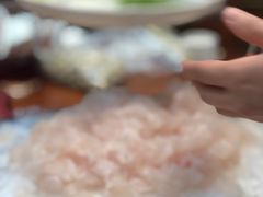 -顺德了能馆(虎门店)