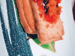 -林妈妈村·日式料理(宝山龙湖天街店)