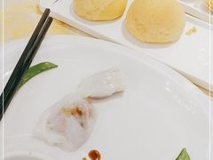 -心点盛宴江南西店