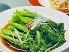 -鸭王烤鸭店(三里河店)