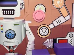 -深圳龙华星河COCO City(民治店)