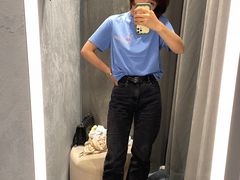 -the balancing(东方店)