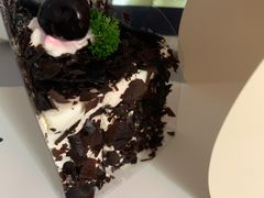 -桂香苑(瑞祥店)