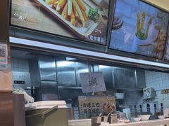 -苏晓玥·手作江南小吃(深圳北站店)