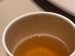 -喜湘宴·精致湖南菜(和平西桥店)