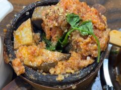 -巷子深格格(万州总店)