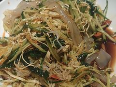 -奇滋豆味(南十四道街店)