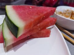 -海底捞火锅(凯德广场店)