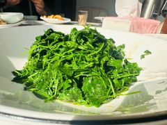 -状元楼(金溪路店)