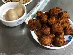 -原柳滩高台阶涮羊肉