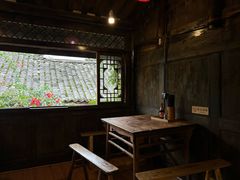 -太平张醪糟(西街直营店)
