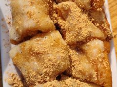 -和众大油条(维明路店)