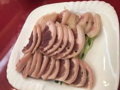 -品致尊食府(五羊店)