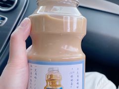 -围裙妈妈(临平店)