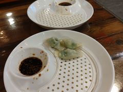 -富源东北春饼店(翠竹店)