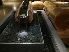 -沐泷泉(南风大剧院店)