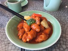 -南山素面馆(三亚南山文化旅游区店)