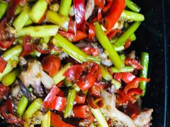 湘辣鱿鱼须-湘味淳(千禧街店)