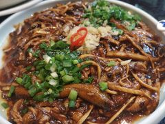 -皇饭儿·王润兴酒楼(河坊街店)