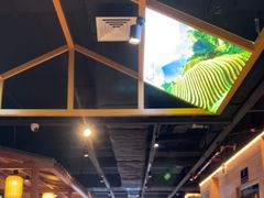 -秋色客家菜(南山店)