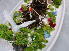 -玉华台饭庄·淮扬菜·烤鸭(望京店)