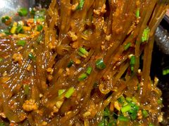 -小河盐帮·私家菜·烤鸭(三元桥·霄云路店)