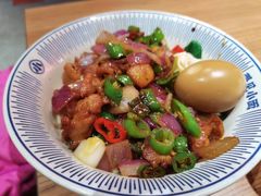 -遇见小面(广州南站店)