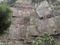 -狼山风景名胜区