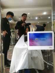 -雅典娜造型