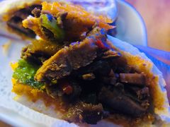 -宝葫芦西北茶食铺(万达店)