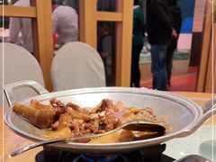 -琼菜王(南海店)