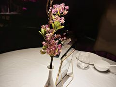 -俏江南-江景昆曲主题餐厅(正大广场店)