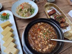 -瓦库茶馆17号(海汇港店)