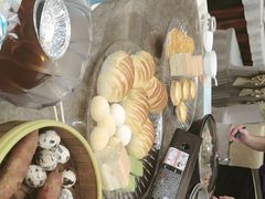 -尖沙咀大酒楼(罗村店·粤菜海鲜·宴会聚餐)