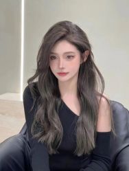 -斑斓色彩沙龙