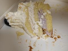 -好利来(乐堤港店)