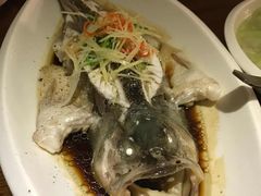 -湘爵士(王府井百货黄兴中路店)