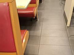 -真功夫(大德路店)