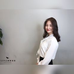 -P.STYLE派斯造型