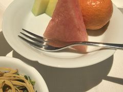 -食廬(浦东嘉里城店)