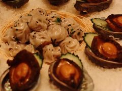 -美乐食街(小南店)