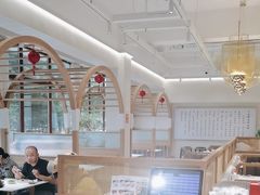 -郭记三宝粥店(锦山大街店)