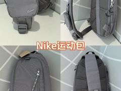 -宝山日月光中心