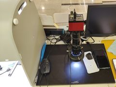 -爱回收(周浦万达店)