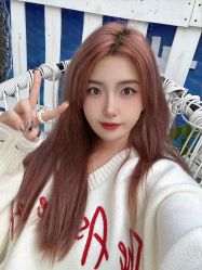 -烟台曙光医疗美容医院