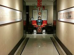 -中国徽菜·徽商故里(远大店)
